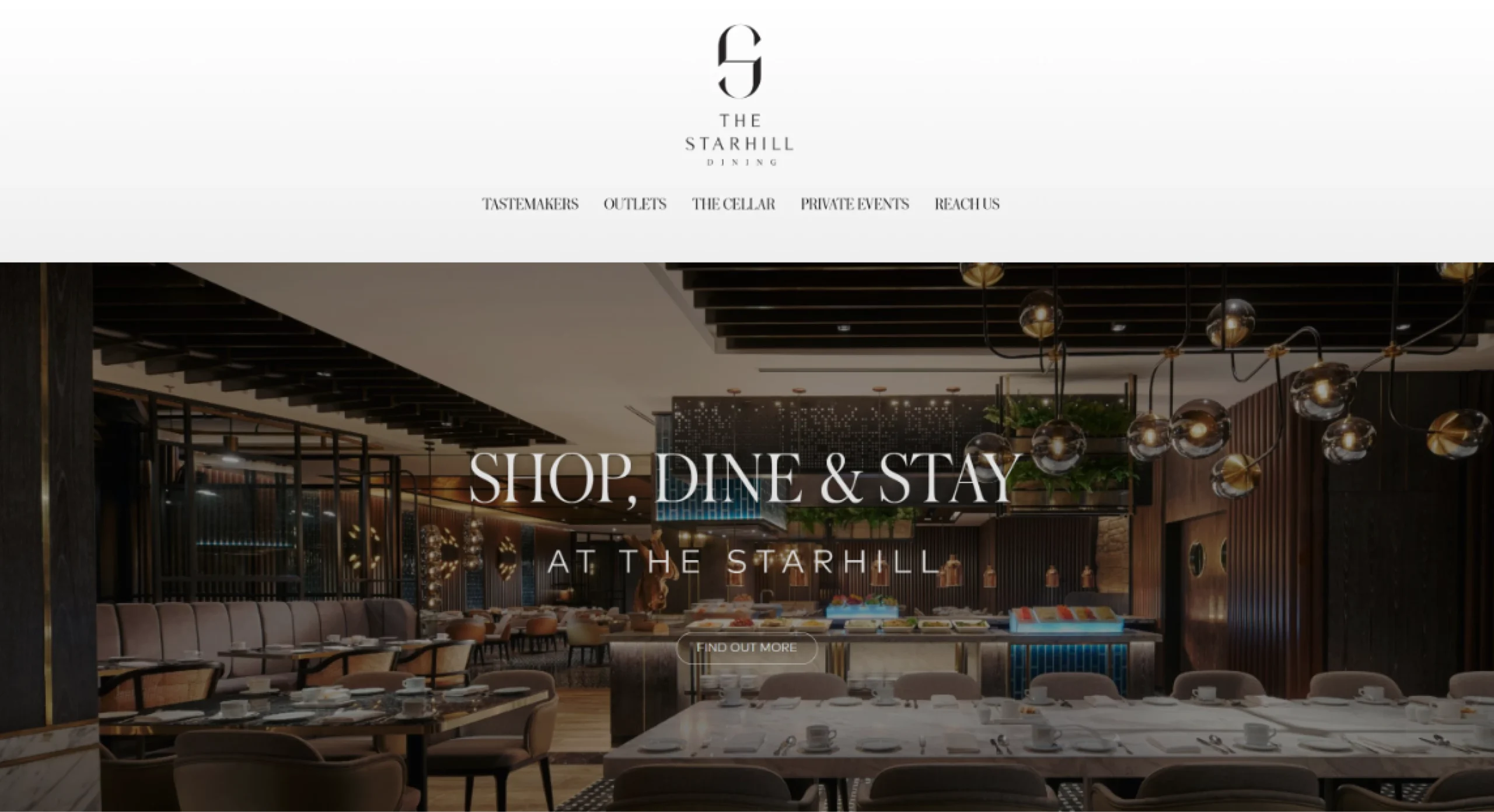 starhill-dining-header-image