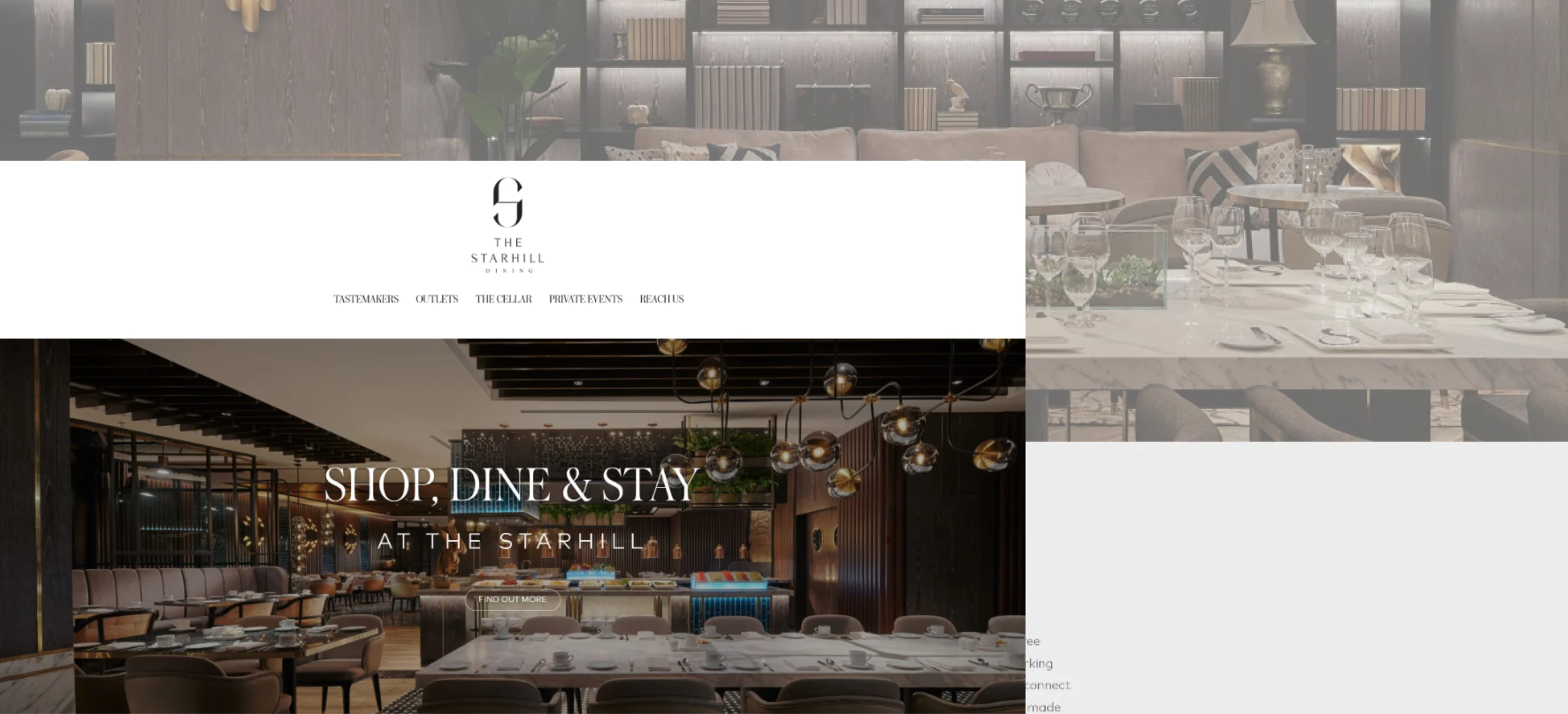 starhill-result 1