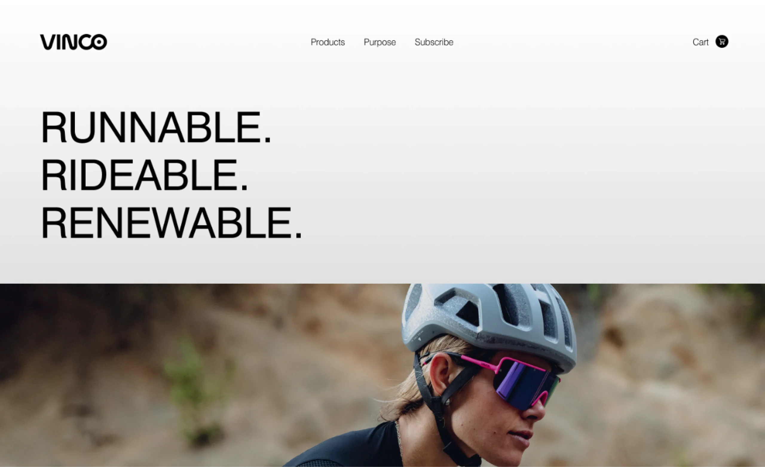 vinco-header-image