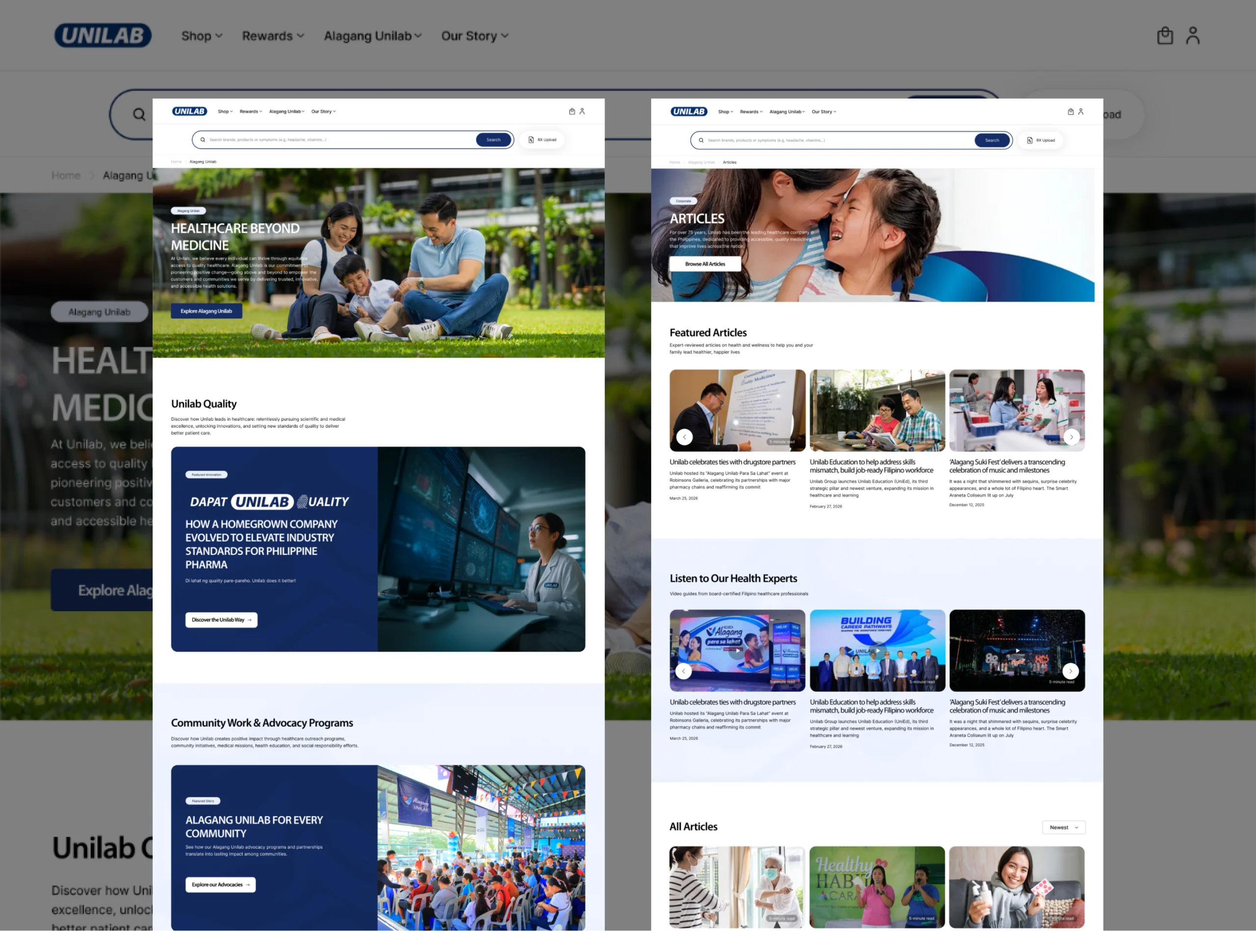 Unilab-Result-2